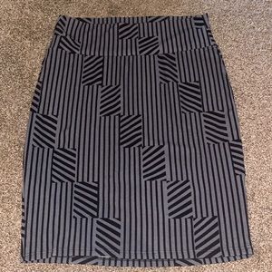 Lularoe Cassie